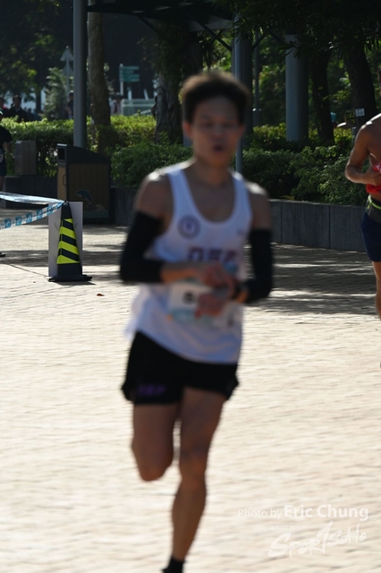 Pocari_1842