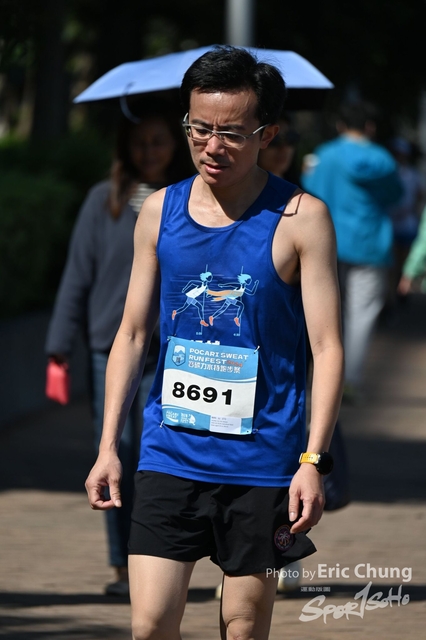 Pocari_0399