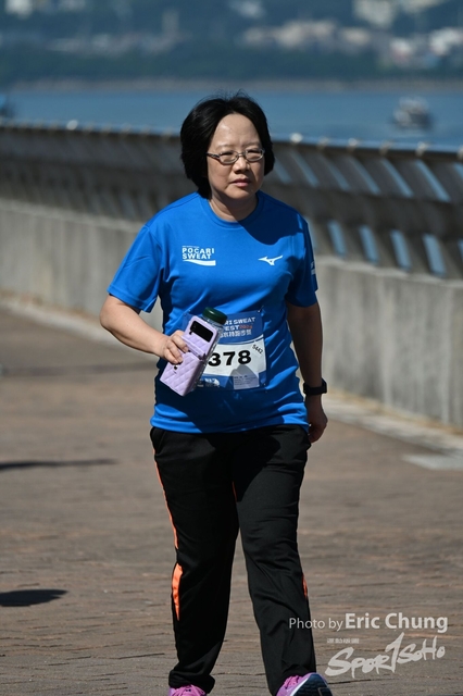 Pocari_0405