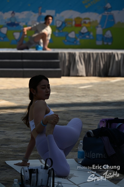 Pocari_0628