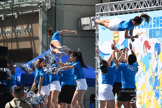 Pocari_0410