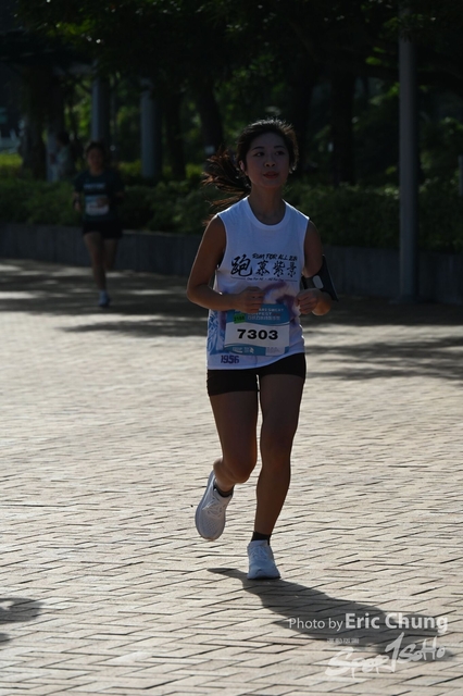 Pocari_1854