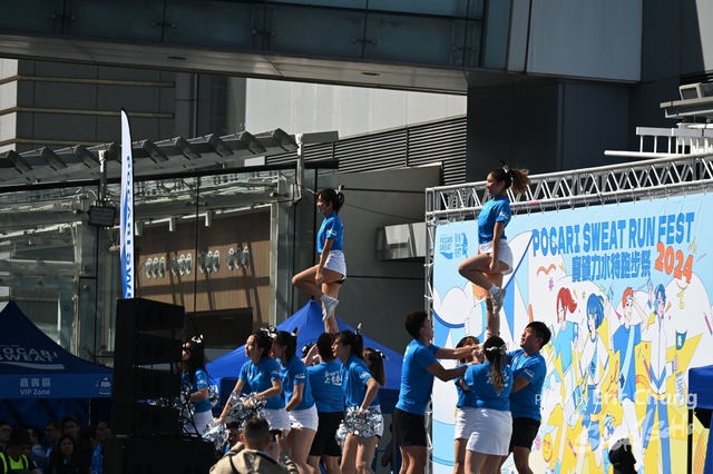 Pocari_0412
