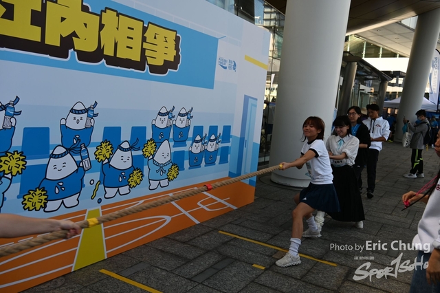 Pocari_0421