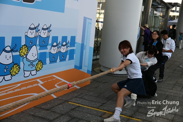 Pocari_0422