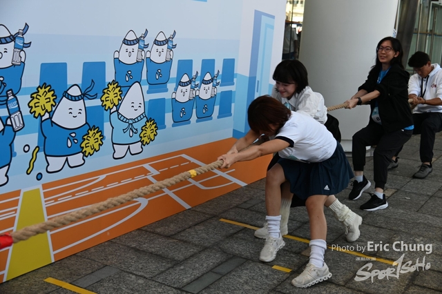 Pocari_0427