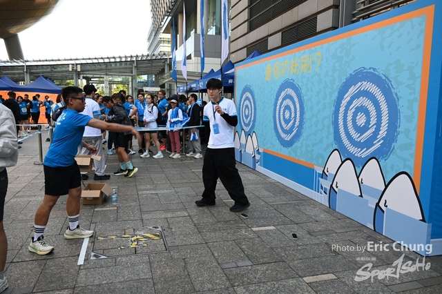 Pocari_0450