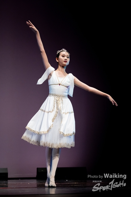 2024-11-17 Centre Stage Dance-1377