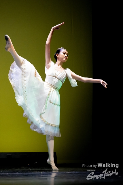 2024-11-17 Centre Stage Dance-1378