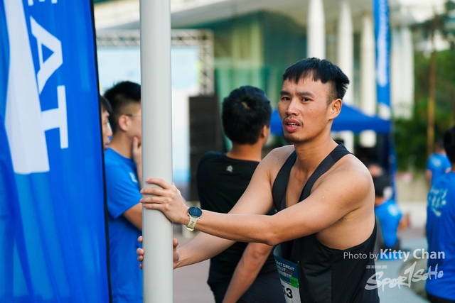 DSC00017