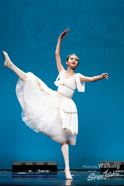 2024-11-17 Centre Stage Dance-1379
