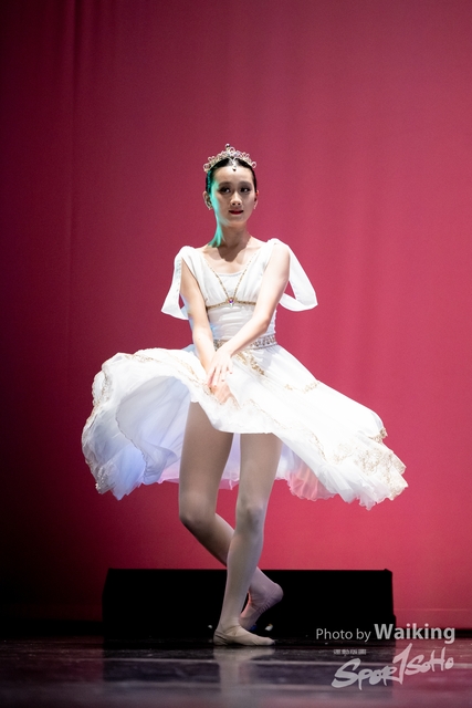 2024-11-17 Centre Stage Dance-1380