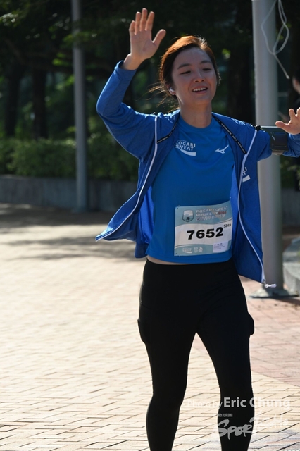 Pocari_1868