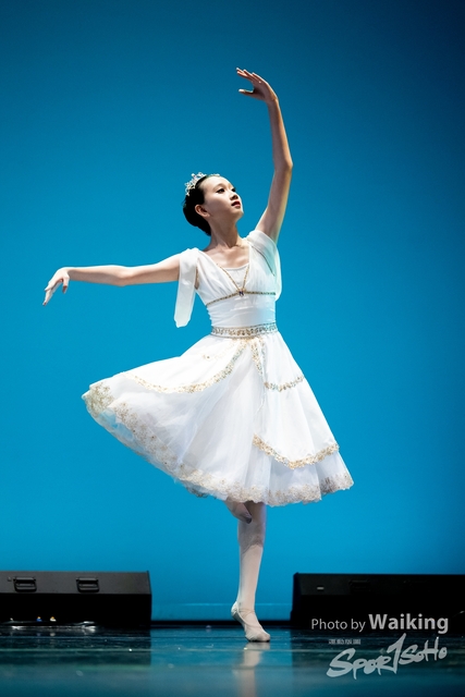 2024-11-17 Centre Stage Dance-1383