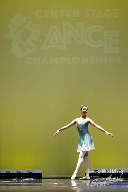 2024-11-17 Centre Stage Dance-1384