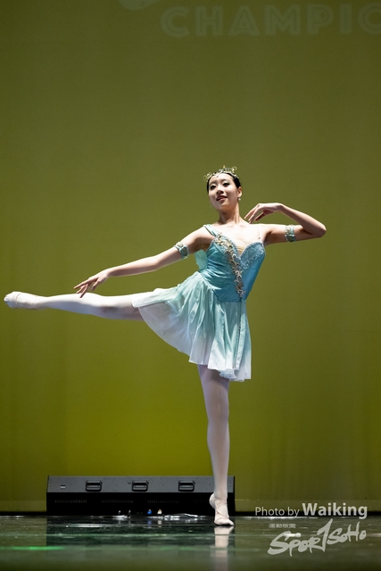 2024-11-17 Centre Stage Dance-1385