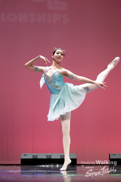 2024-11-17 Centre Stage Dance-1387