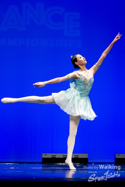 2024-11-17 Centre Stage Dance-1388