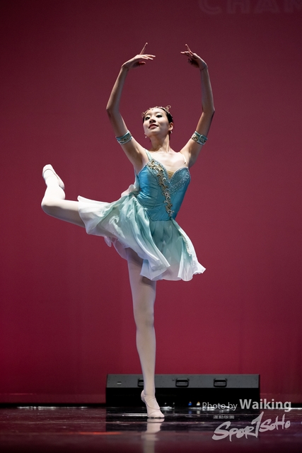 2024-11-17 Centre Stage Dance-1390
