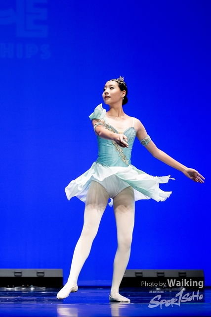 2024-11-17 Centre Stage Dance-1391