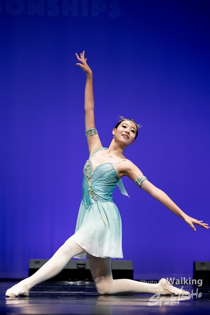 2024-11-17 Centre Stage Dance-1392