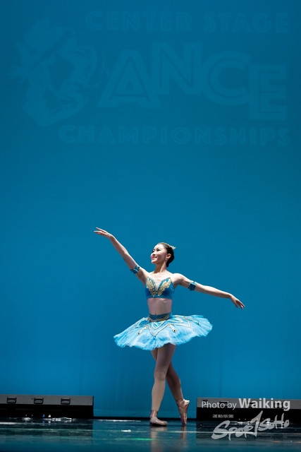 2024-11-17 Centre Stage Dance-1393