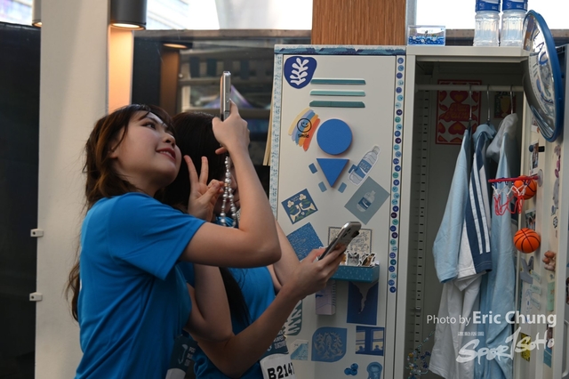 Pocari_0466
