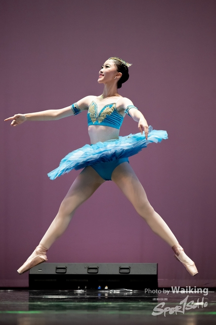 2024-11-17 Centre Stage Dance-1394