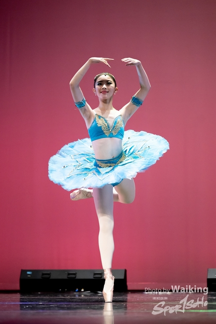 2024-11-17 Centre Stage Dance-1396