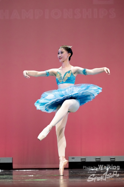 2024-11-17 Centre Stage Dance-1397