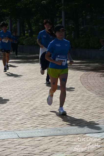 Pocari_1876