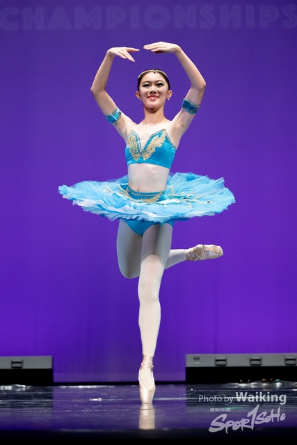 2024-11-17 Centre Stage Dance-1398