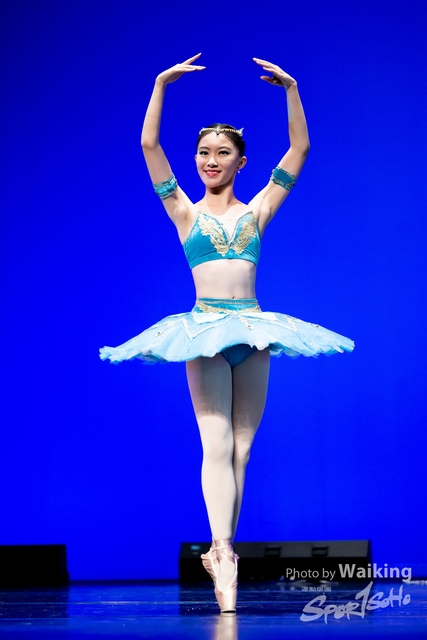 2024-11-17 Centre Stage Dance-1399