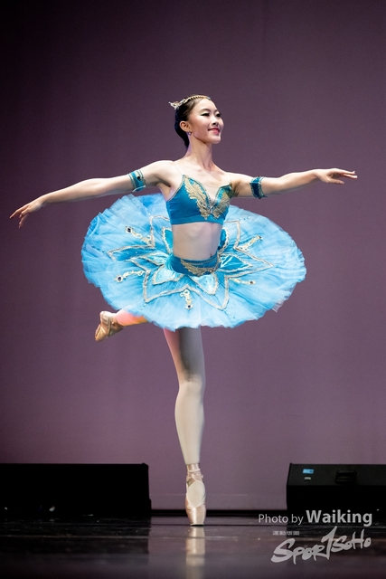 2024-11-17 Centre Stage Dance-1400