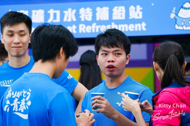 DSC03185