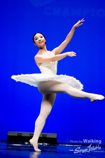 2024-11-17 Centre Stage Dance-1404