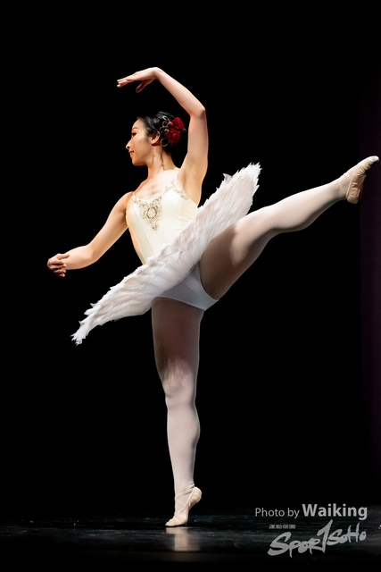2024-11-17 Centre Stage Dance-1405