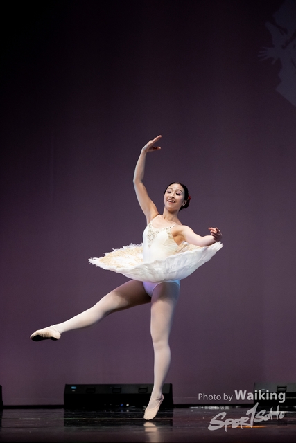 2024-11-17 Centre Stage Dance-1406
