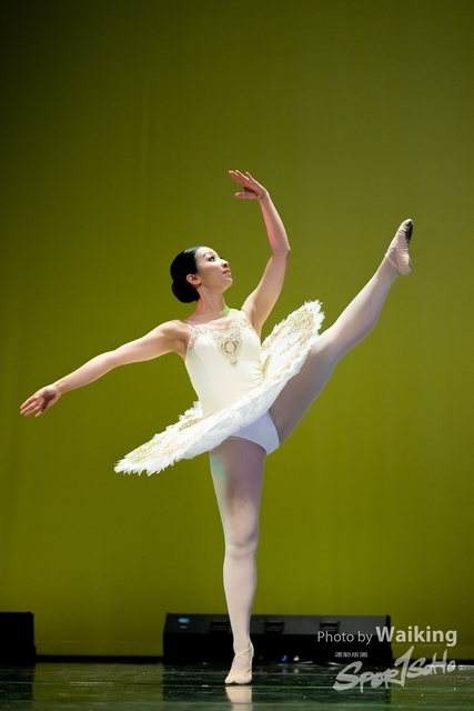 2024-11-17 Centre Stage Dance-1407