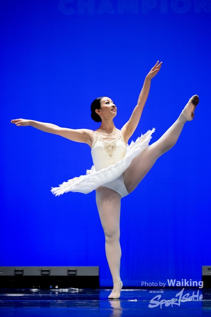 2024-11-17 Centre Stage Dance-1408
