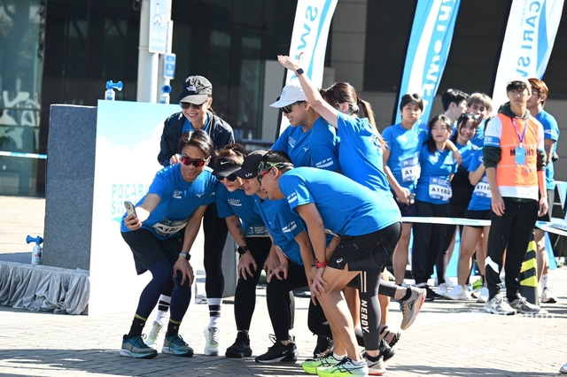 Pocari_0488