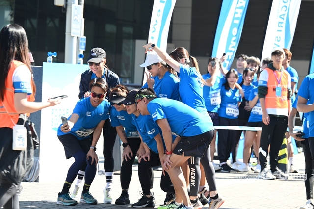 Pocari_0489