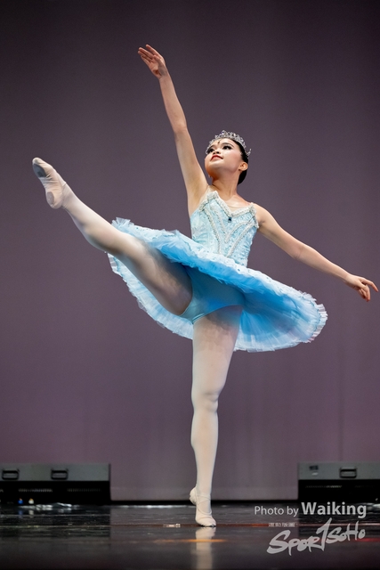 2024-11-17 Centre Stage Dance-1412