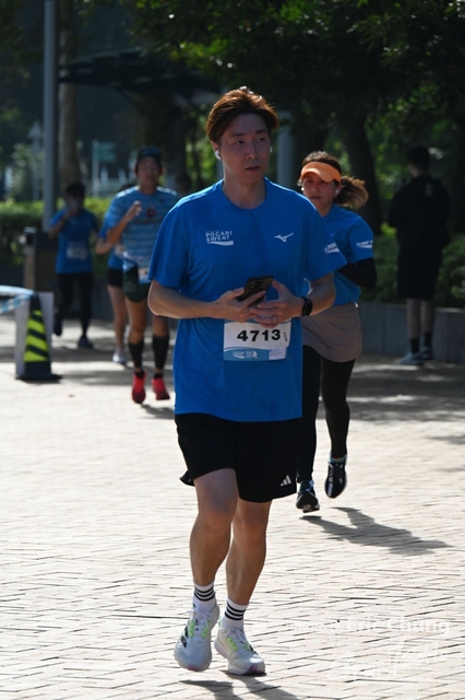 Pocari_1884