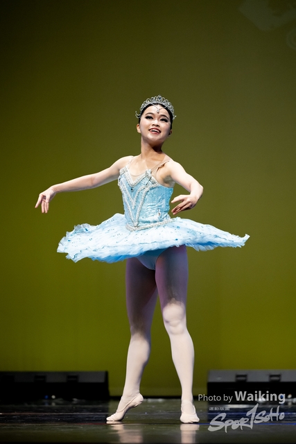 2024-11-17 Centre Stage Dance-1413