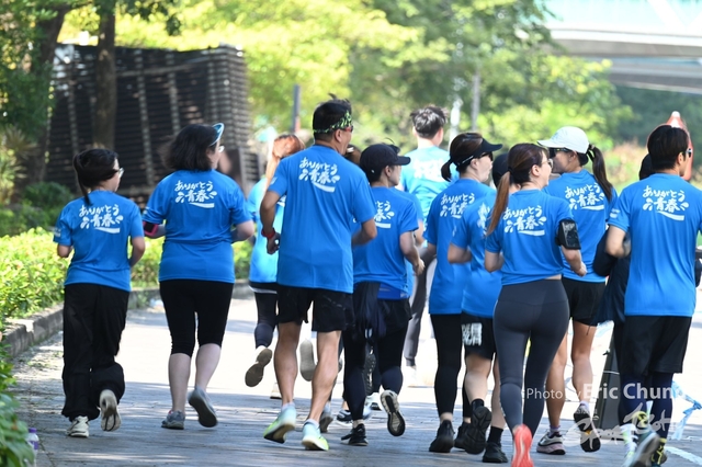 Pocari_0496