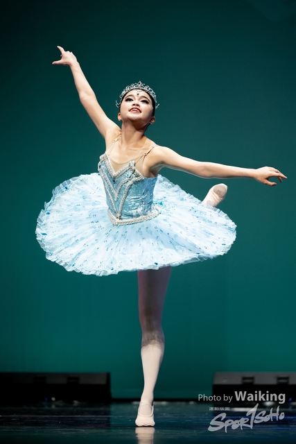 2024-11-17 Centre Stage Dance-1414