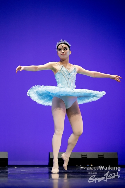2024-11-17 Centre Stage Dance-1415