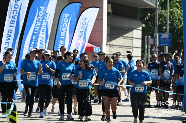 Pocari_0500