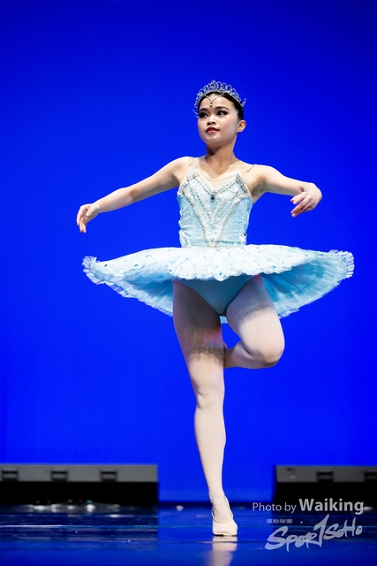 2024-11-17 Centre Stage Dance-1416
